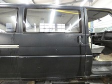 Schiebetür rechts Transporter T4