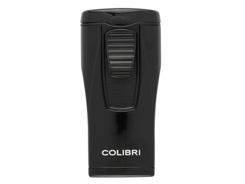 Colibri zigarrenfeuerzeug - colibri,