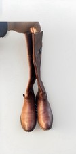 Frye Shirley Women's Size 9 B