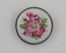 Schöne Meissener Porzellan