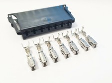 Stecker 7-polig Reparatursatz