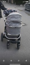 joolz geo kinderwagen mit