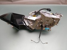 Original BMW 3er F30 F31 F35