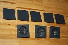 Gira Standard 55 Event 3