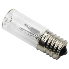 UV Keimtötende Desinfizierer