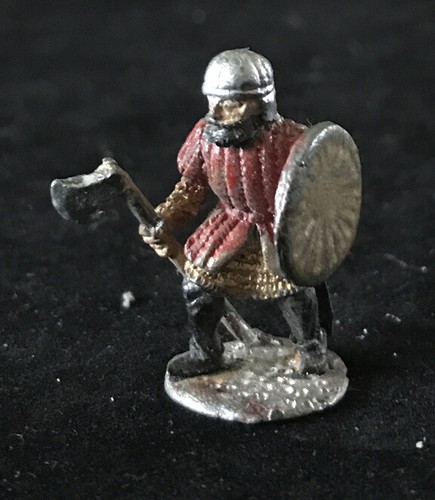 Citadel empire man arms - citadel, at