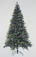 Weihnachtsbaum CREATIV 300LED