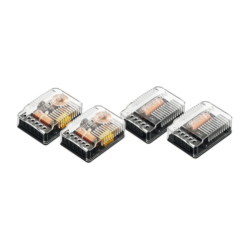 Eton mrx 4 - eton, mrx-3w