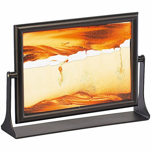 Infactory sandbild eldorado - sandbild, "eldorado"