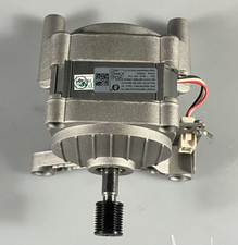 Gorenje WNE174APS Waschmaschine Antriebsmotor  BPM-500(HPBPM001)  #1963-17N