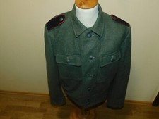 Uniform jacke wehrmacht - jacke,