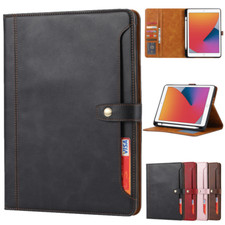 Fr Apple iPad Shockproof