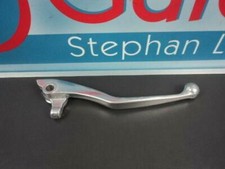 original Yamaha FZR 400 600 1000 Bremshebel Hebel Bremse 1FK-83922-00  A0262