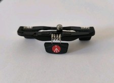 Manfrotto Pocket MP1-C01 -
