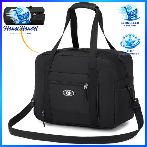 Handgepäck reisetasche - handgepäck,