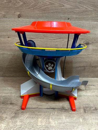 Spin master paw - spin,