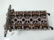 55353286 zylinderkopf - , r