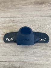 Fiskars Papier Handwerk