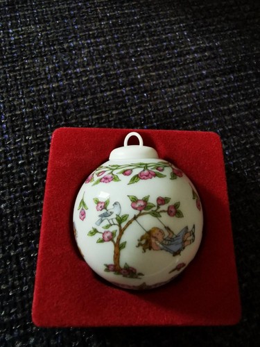 Hutschenreuther porzellan mini - porzellan,