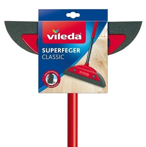 Vileda superfeger classic - vileda,