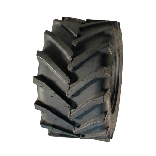 Reifen 18x8 carlisle tru - reifen,