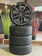 20 Zoll ABT Sommerräder