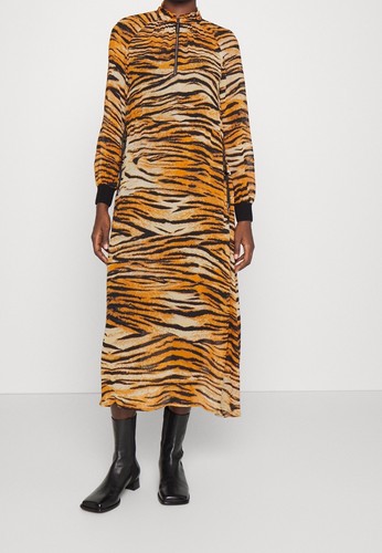 Marc cain sports - sports, kleid