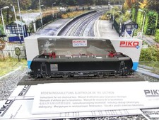 Piko 59871 - AC - H0 - MRCE -