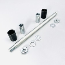 Set Schwingenlagerbolzen