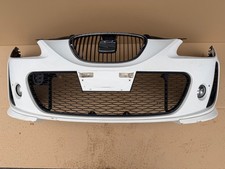 Original Stoßstange  VORNE