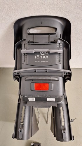 Britax römer jockey comfort - römer,