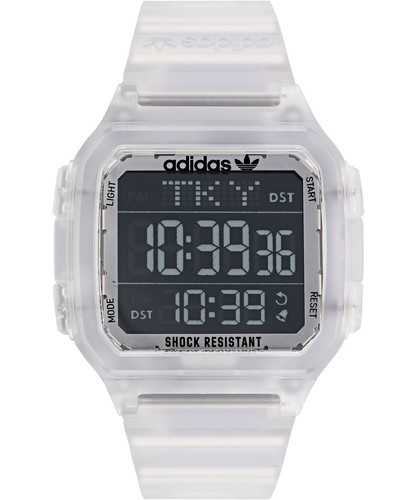 Adidas originals digital - originals,