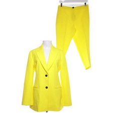 ASOS, Anzug, Größe: 40