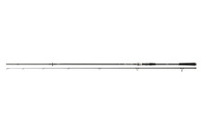 Daiwa Exceler Seatrout 2tlg