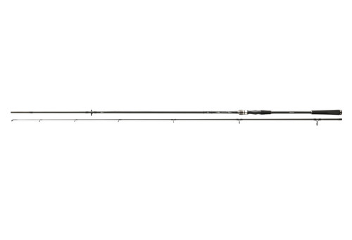 Daiwa exceler seatrout 2tlg - seatrout,