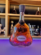 Hennessy XO Magnum 1500ml Decanter - Leer