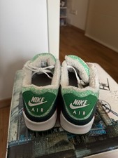 Schuhe Herren Nike Air Max 90