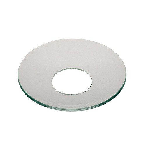 Tropfenfänger cm glas - tropfenfänger,