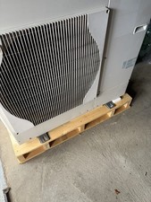 Mitsubishi PUHZ-RP71VHA4