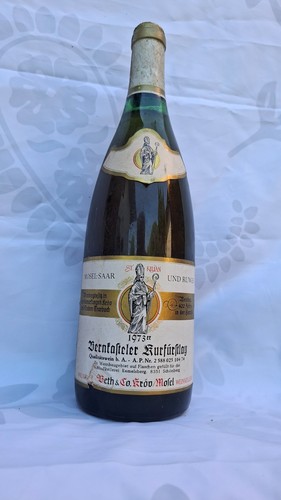 Alte weine 1967 1978 - weine, 1967–1978