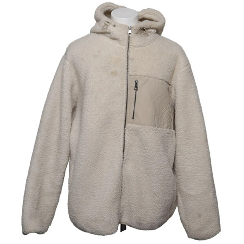 Smog jacke herren größe - smog,, jacke,