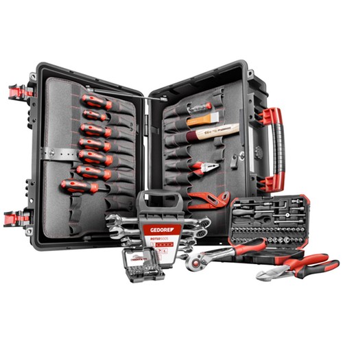 Gedore red 3301639