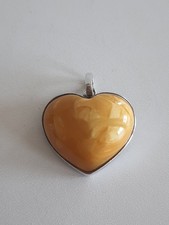 Vintage Bernstein Butterscotch