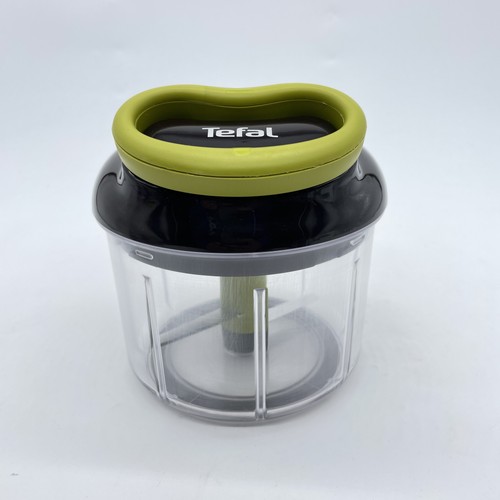 Tefal k13204 ingenio - tefal,