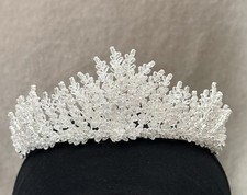 Krone diadem - krone,