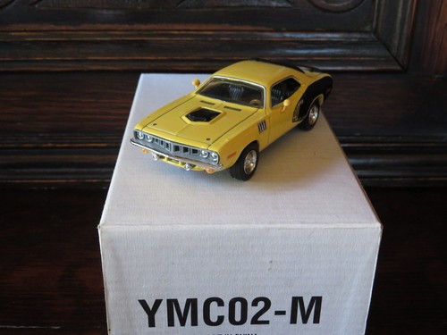 Matchbox collectibles - matchbox,
