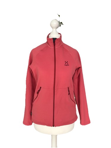 Top haglöfs damen - top,