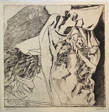 ERGO-Vorzugsausgabe mit