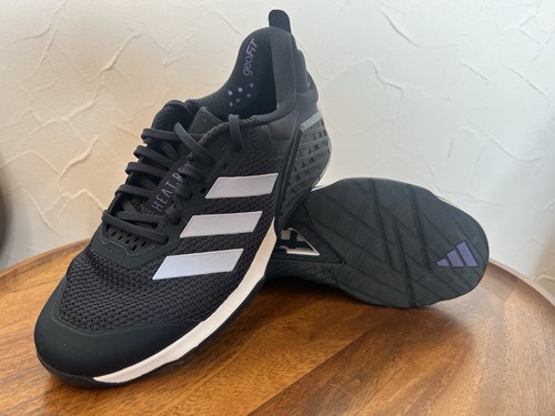 Adidas dropset trainer - adidas,