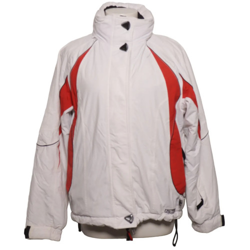 Maier sports skijacke damen - sports,,